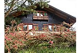 Casa rural Mégevette Francia